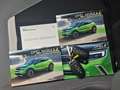 Opel Mokka-E Elegance 50-kWh 11kw bl. | Navigatie | LED Grau - thumbnail 28