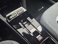 Opel Mokka-E Elegance 50-kWh 11kw bl. | Navigatie | LED Grau - thumbnail 24