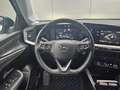 Opel Mokka-E Elegance 50-kWh 11kw bl. | Navigatie | LED Grau - thumbnail 18