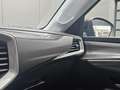 Opel Mokka-E Elegance 50-kWh 11kw bl. | Navigatie | LED Grau - thumbnail 19