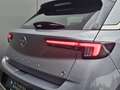 Opel Mokka-E Elegance 50-kWh 11kw bl. | Navigatie | LED Grau - thumbnail 11