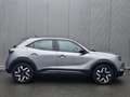 Opel Mokka-E Elegance 50-kWh 11kw bl. | Navigatie | LED Grau - thumbnail 1