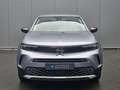 Opel Mokka-E Elegance 50-kWh 11kw bl. | Navigatie | LED Grau - thumbnail 3