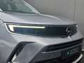 Opel Mokka-E Elegance 50-kWh 11kw bl. | Navigatie | LED Grau - thumbnail 10