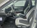 Opel Mokka-E Elegance 50-kWh 11kw bl. | Navigatie | LED Grau - thumbnail 12