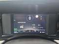 Opel Mokka-E Elegance 50-kWh 11kw bl. | Navigatie | LED Grau - thumbnail 26