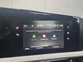 Opel Mokka-E Elegance 50-kWh 11kw bl. | Navigatie | LED Grau - thumbnail 21