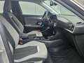Opel Mokka-E Elegance 50-kWh 11kw bl. | Navigatie | LED Grau - thumbnail 16