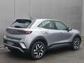 Opel Mokka-E Elegance 50-kWh 11kw bl. | Navigatie | LED Grau - thumbnail 8