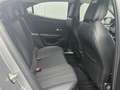Opel Mokka-E Elegance 50-kWh 11kw bl. | Navigatie | LED Grau - thumbnail 15