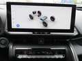 Toyota C-HR 1.8 HYB. Dynamic Plus Mono-Tone Blauw - thumbnail 19