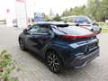 Toyota C-HR 1.8 HYB. Dynamic Plus Mono-Tone Blauw - thumbnail 7