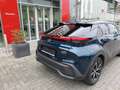 Toyota C-HR 1.8 HYB. Dynamic Plus Mono-Tone Blauw - thumbnail 5
