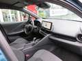 Toyota C-HR 1.8 HYB. Dynamic Plus Mono-Tone Blauw - thumbnail 8