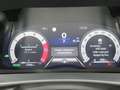 Toyota C-HR 1.8 HYB. Dynamic Plus Mono-Tone Blauw - thumbnail 18