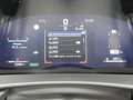Toyota C-HR 1.8 HYB. Dynamic Plus Mono-Tone Blauw - thumbnail 25