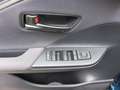 Toyota C-HR 1.8 HYB. Dynamic Plus Mono-Tone Blauw - thumbnail 12