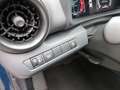 Toyota C-HR 1.8 HYB. Dynamic Plus Mono-Tone Blauw - thumbnail 13