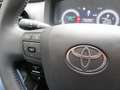 Toyota C-HR 1.8 HYB. Dynamic Plus Mono-Tone Blauw - thumbnail 21