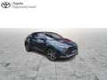 Toyota C-HR 1.8 HYB. Dynamic Plus Mono-Tone Blauw - thumbnail 1