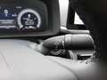 Toyota C-HR 1.8 HYB. Dynamic Plus Mono-Tone Blauw - thumbnail 23