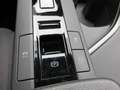 Toyota C-HR 1.8 HYB. Dynamic Plus Mono-Tone Blauw - thumbnail 16