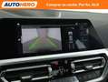 BMW 320 320dA M Sport Gris - thumbnail 20