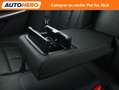 BMW 320 320dA M Sport Gris - thumbnail 36
