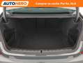 BMW 320 320dA M Sport Gris - thumbnail 18