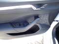 Skoda Octavia Combi 1.5 eTSI DSG Style*Navi*ACC*LED* Weiß - thumbnail 3