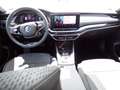 Skoda Octavia Combi 1.5 eTSI DSG Style*Navi*ACC*LED* Weiß - thumbnail 5