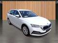 Skoda Octavia Combi 1.5 eTSI DSG Style*Navi*ACC*LED* Weiß - thumbnail 13