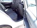 Skoda Octavia Combi 1.5 eTSI DSG Style*Navi*ACC*LED* Weiß - thumbnail 11