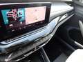 Skoda Octavia Combi 1.5 eTSI DSG Style*Navi*ACC*LED* Weiß - thumbnail 6