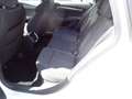 Skoda Octavia Combi 1.5 eTSI DSG Style*Navi*ACC*LED* Weiß - thumbnail 7