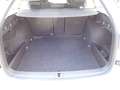 Skoda Octavia Combi 1.5 eTSI DSG Style*Navi*ACC*LED* Weiß - thumbnail 9