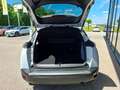 Peugeot 2008 PureTech 100 S&S Allure 6-Gang-Manuell Weiß - thumbnail 6