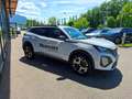 Peugeot 2008 PureTech 100 S&S Allure 6-Gang-Manuell Weiß - thumbnail 4