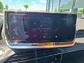 Peugeot 2008 PureTech 100 S&S Allure 6-Gang-Manuell Weiß - thumbnail 12