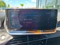 Peugeot 2008 PureTech 100 S&S Allure 6-Gang-Manuell Weiß - thumbnail 13