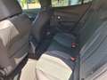 Peugeot 2008 PureTech 100 S&S Allure 6-Gang-Manuell Weiß - thumbnail 7