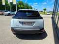 Peugeot 2008 PureTech 100 S&S Allure 6-Gang-Manuell Weiß - thumbnail 5