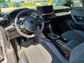 Peugeot 2008 PureTech 100 S&S Allure 6-Gang-Manuell Weiß - thumbnail 8