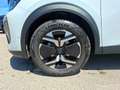 Peugeot 2008 PureTech 100 S&S Allure 6-Gang-Manuell Weiß - thumbnail 3