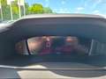 Peugeot 2008 PureTech 100 S&S Allure 6-Gang-Manuell Weiß - thumbnail 9