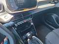 Peugeot 2008 PureTech 100 S&S Allure 6-Gang-Manuell Weiß - thumbnail 14