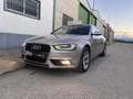 Audi A4 2.0TDI DPF 177 Grau - thumbnail 1