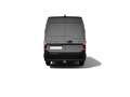 Renault Master Gesloten Bestel L2H2 T35 dCi 150 6MT Advance | C-S Zwart - thumbnail 5