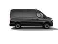 Renault Master Gesloten Bestel L2H2 T35 dCi 150 6MT Advance | C-S Zwart - thumbnail 7