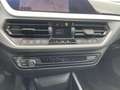 BMW 116 d Zwart - thumbnail 11